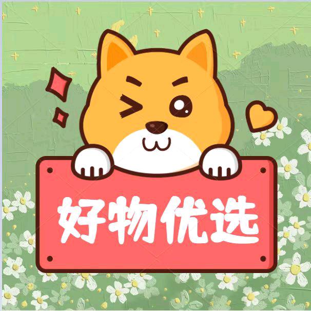 洪涛百货