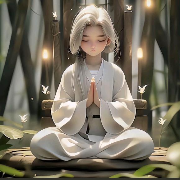 小腾^O^