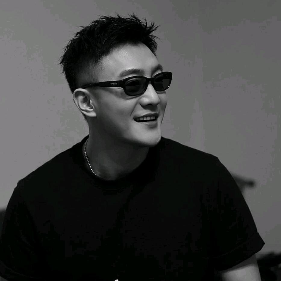 王挺👑KING👑