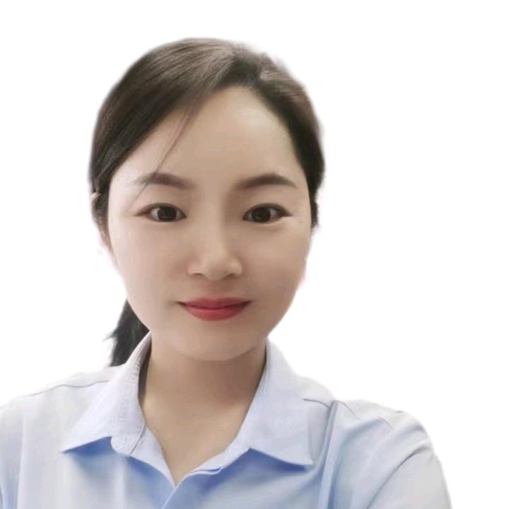 李娟蛙蛙养殖