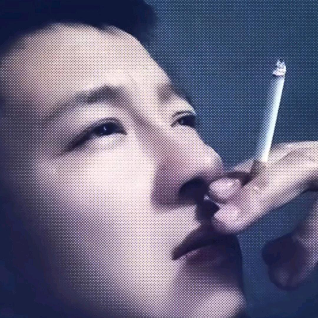 微尘