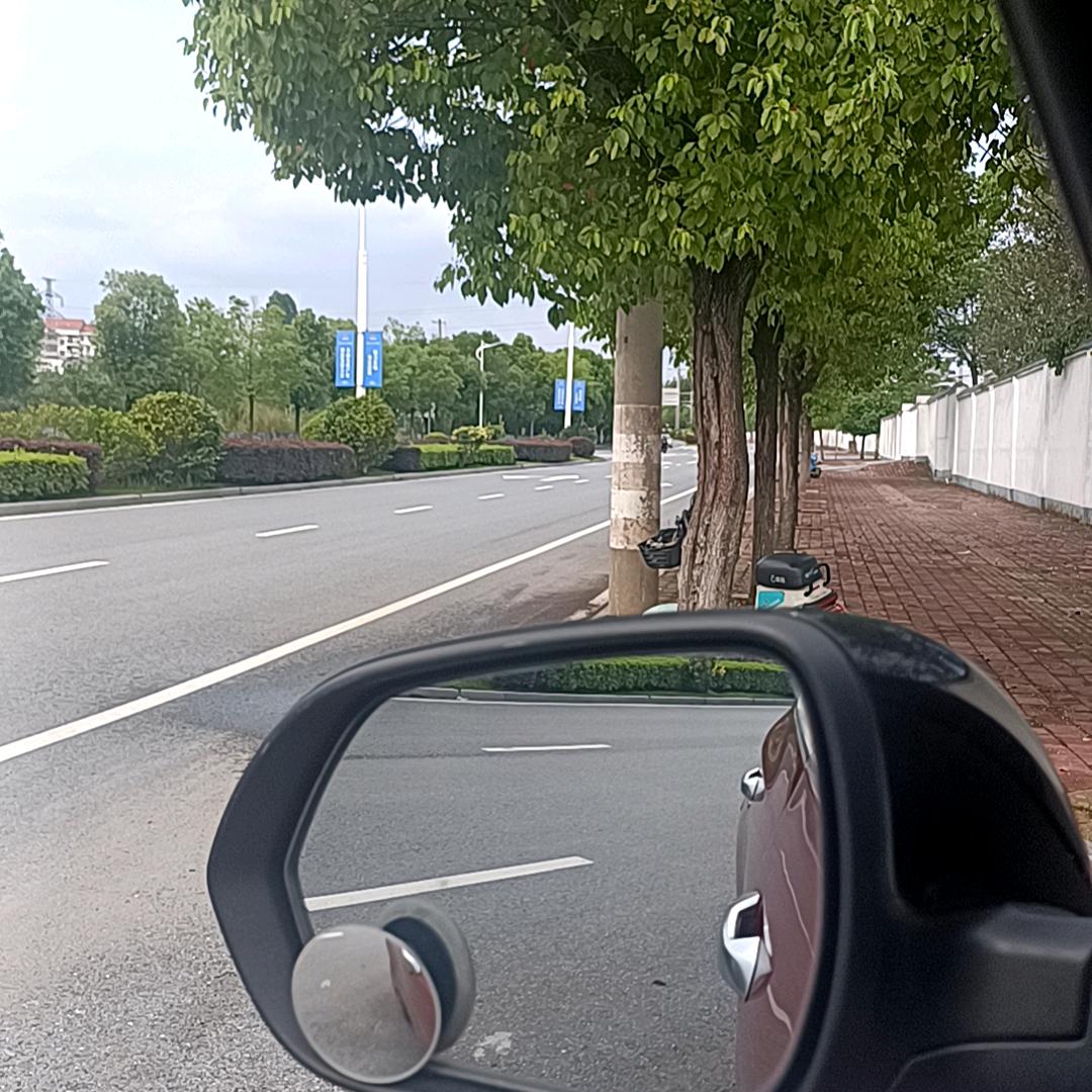 蓝瓶儿