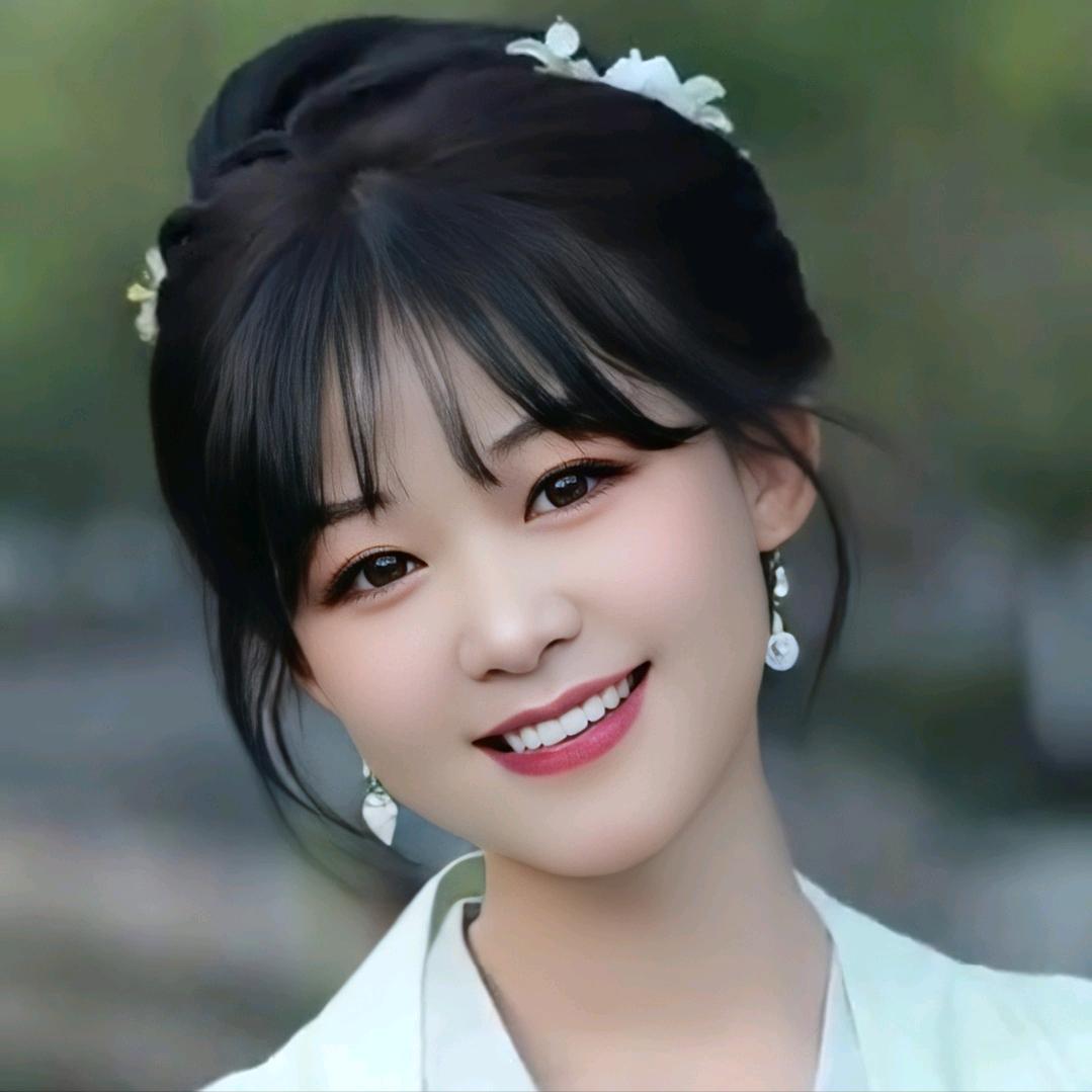 七妹