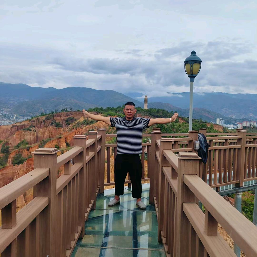 用户6380902826115友谊