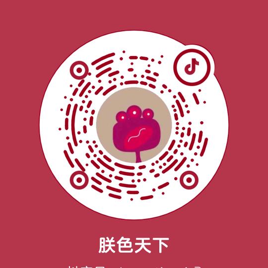 朕色天下