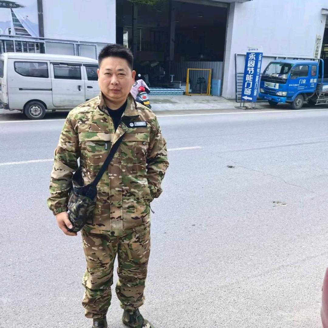 梅川内库