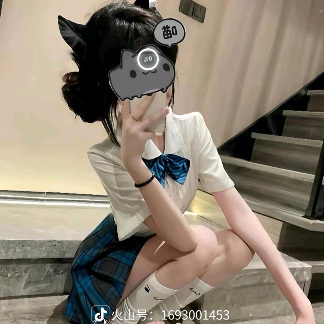 我是小徐啊 π_π