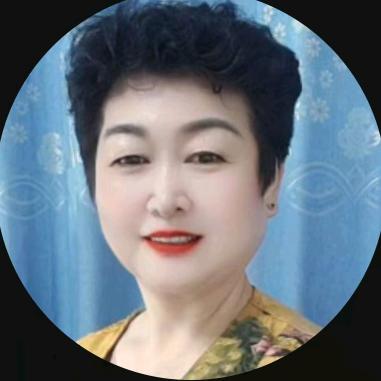 杨姐百货屋