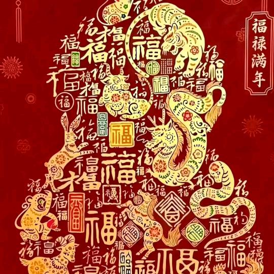 8080👑👑且行且珍惜