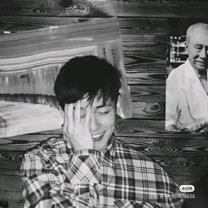 🌈齐卡卡
