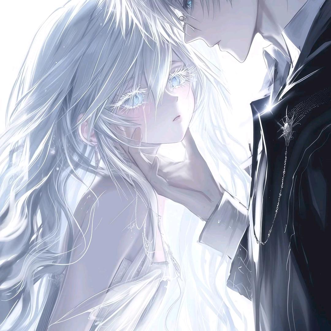 月傜