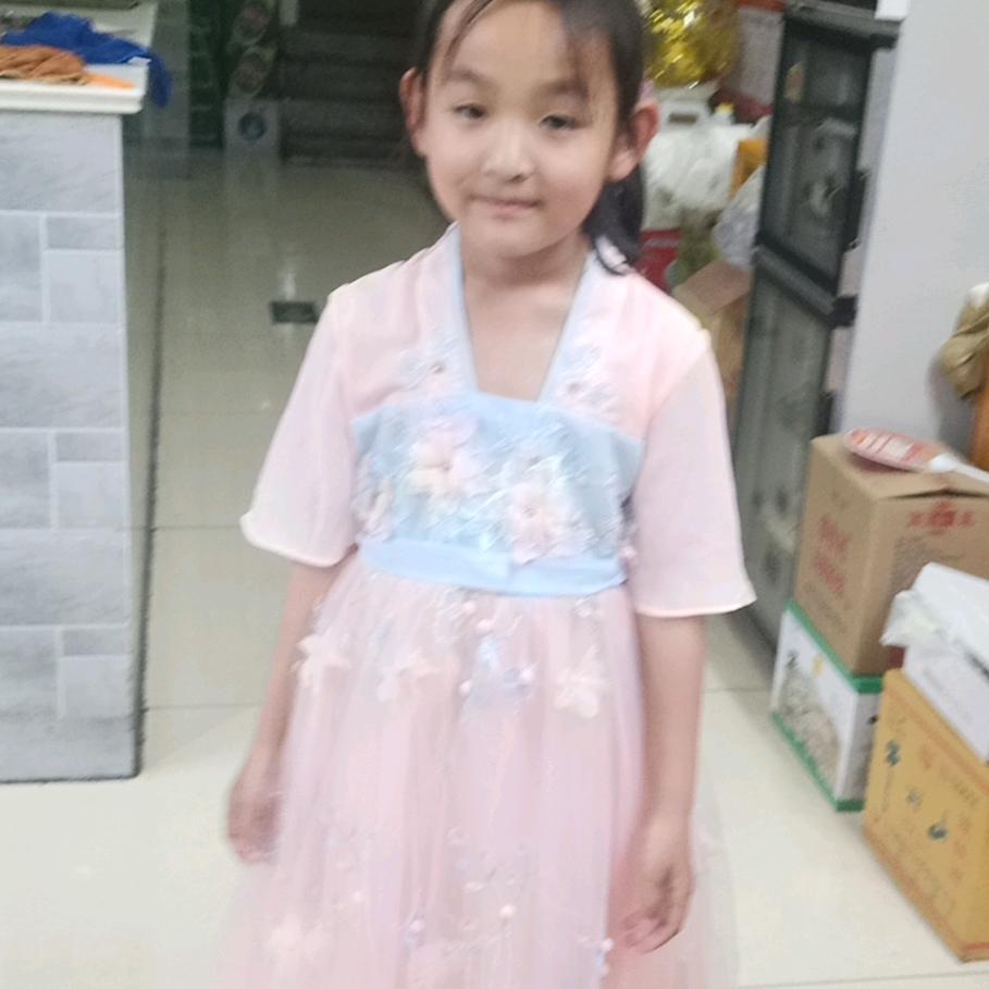 领世郡红姐东北菜馆