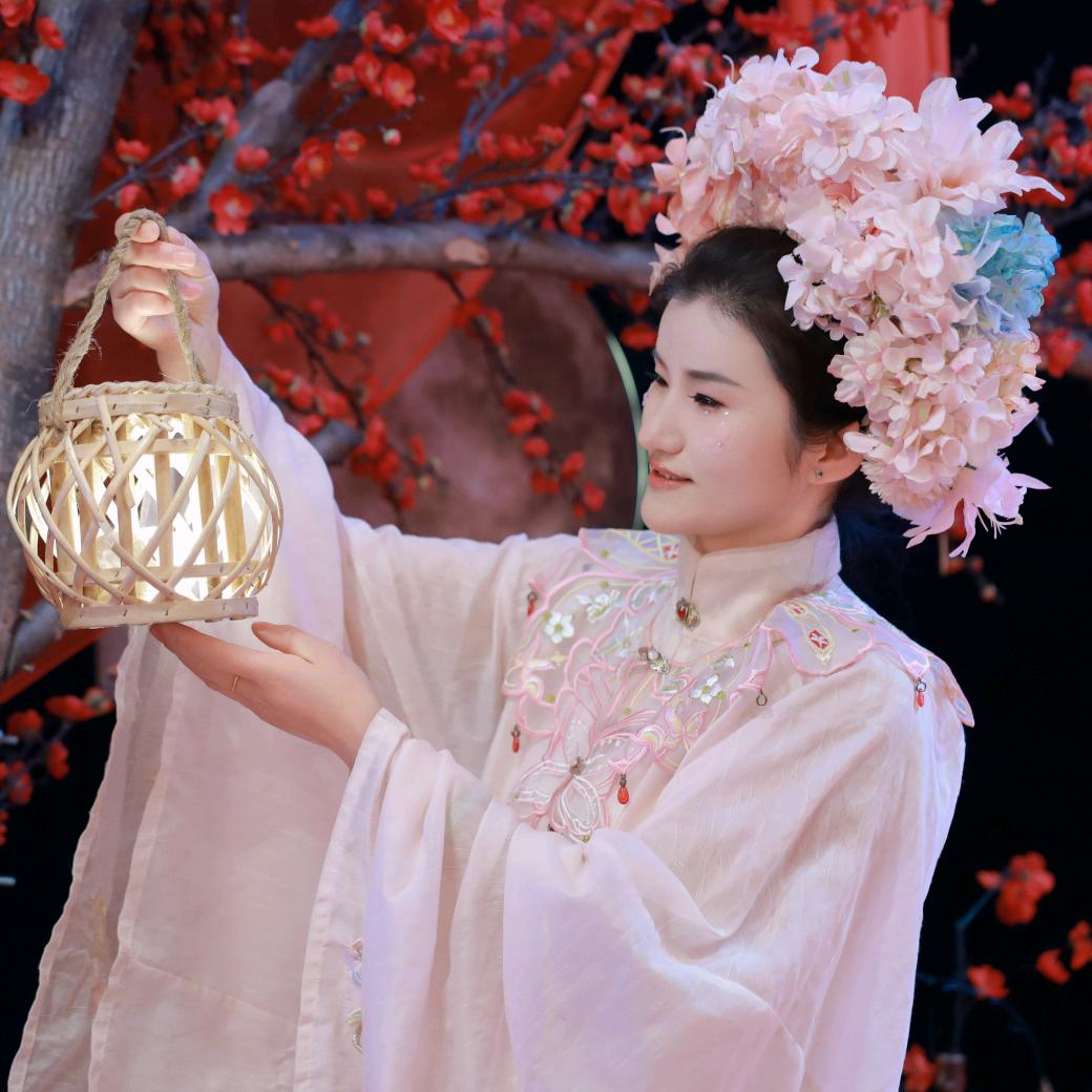 🎶淘淘🎶