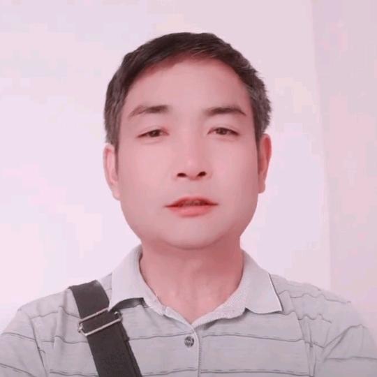 老李农产品