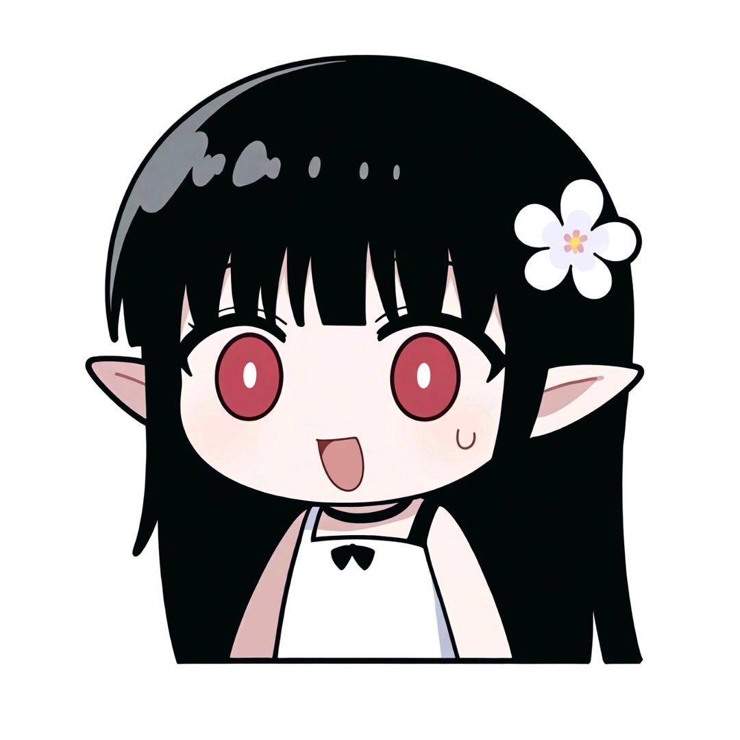 想要变得指望的上