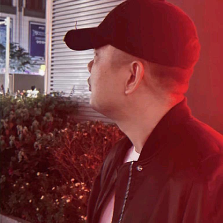 海角天涯咫尺为邻