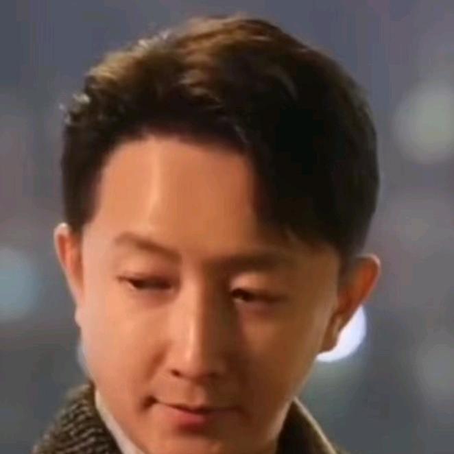 涛哥音乐
