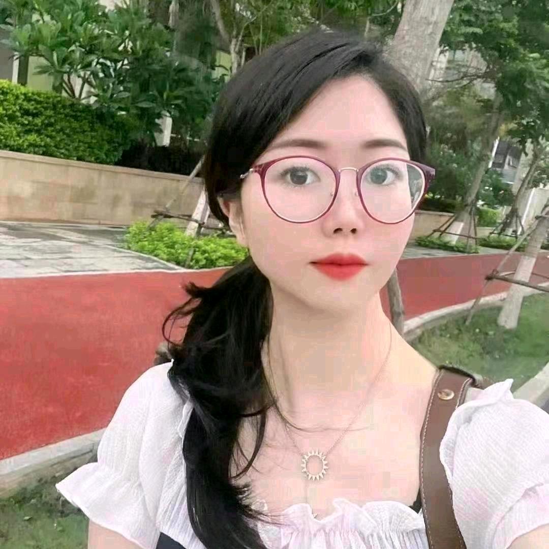 李小青