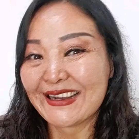 杨三妹传媒