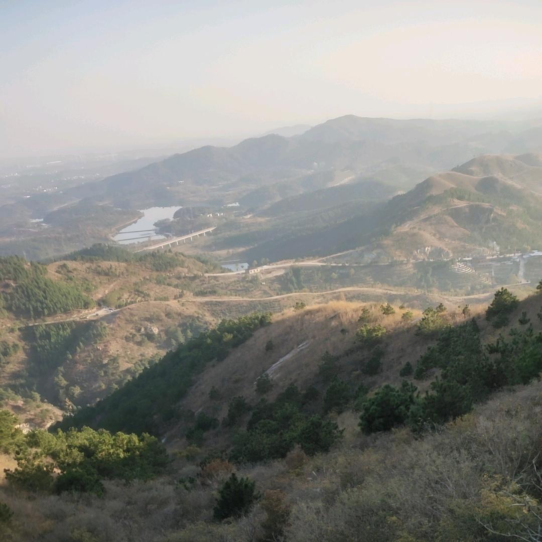 二锅头遇上小米辣