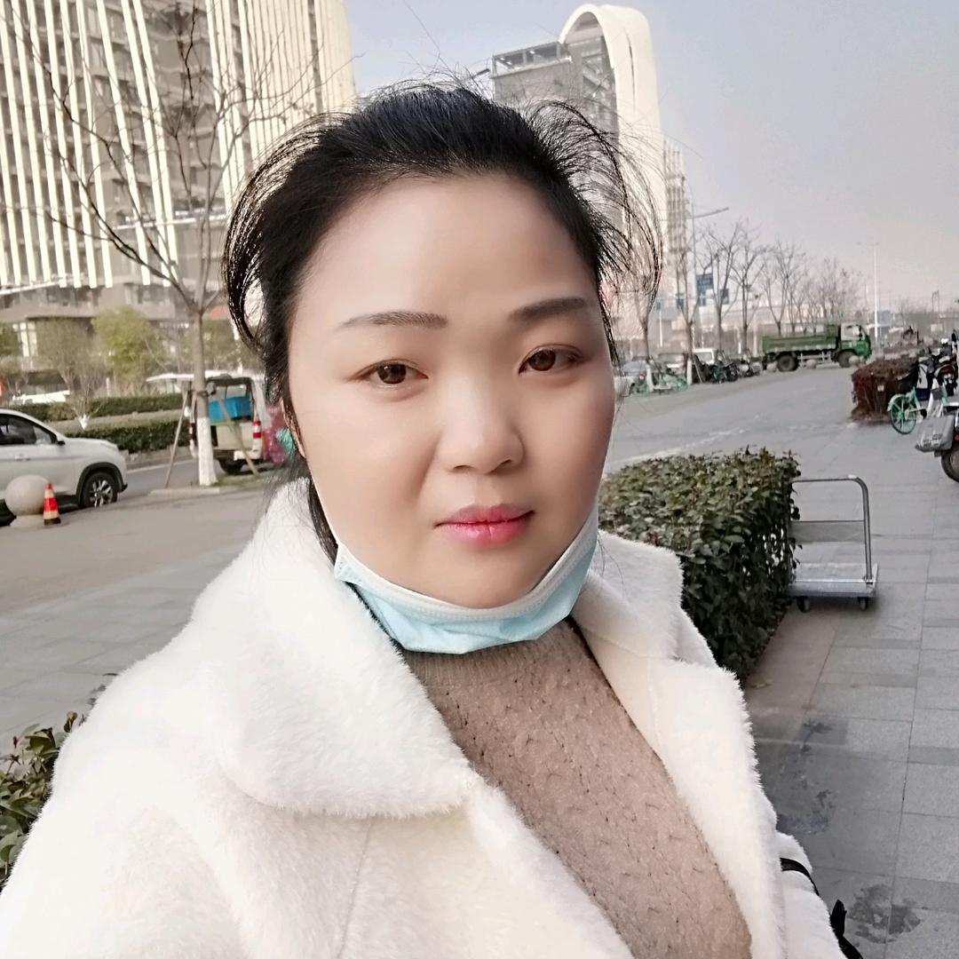 霞姐私房