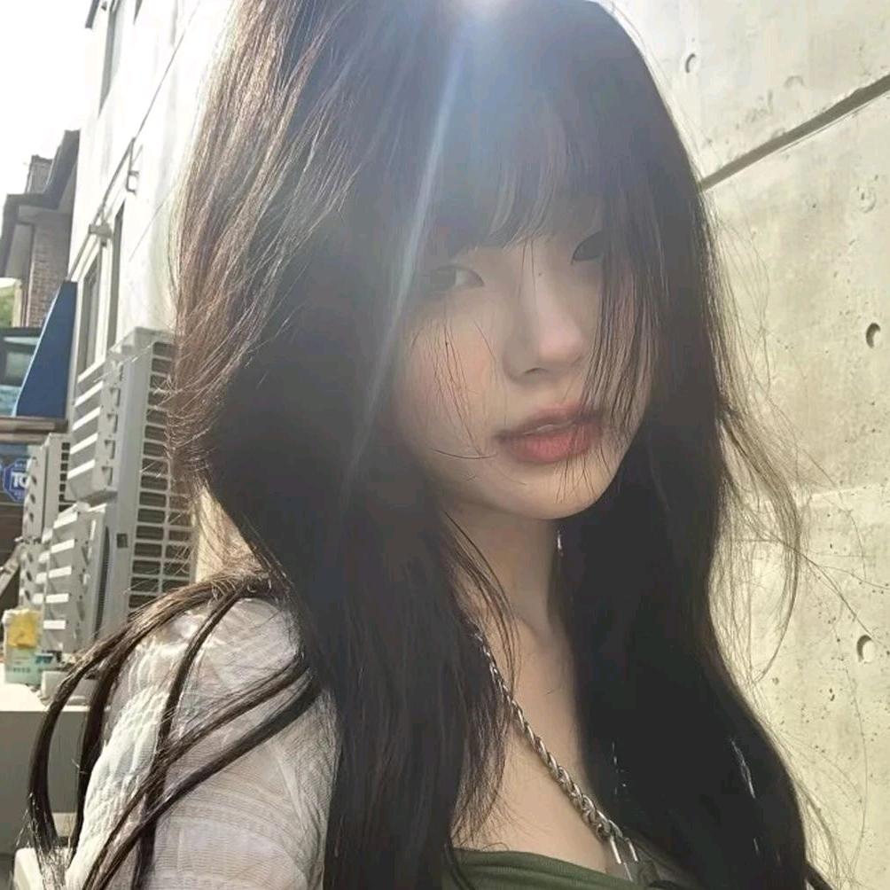 憨杯小吴呐～