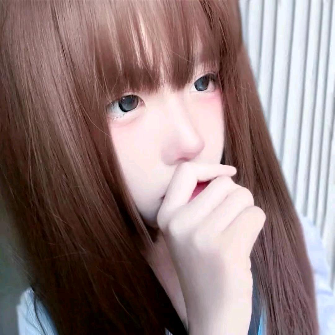 满