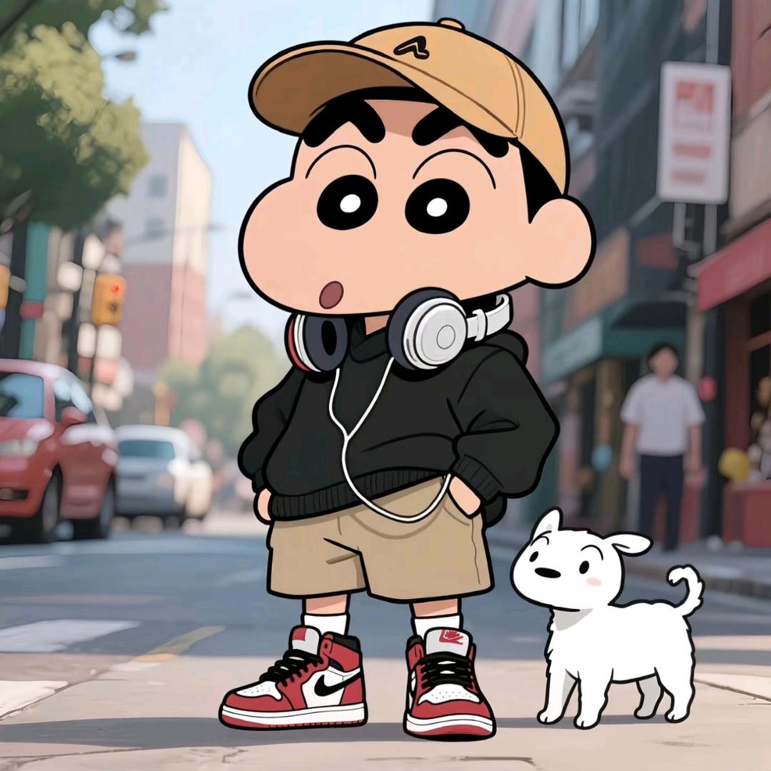 小白^_^