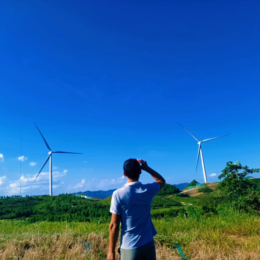 农村真实生活的抖音