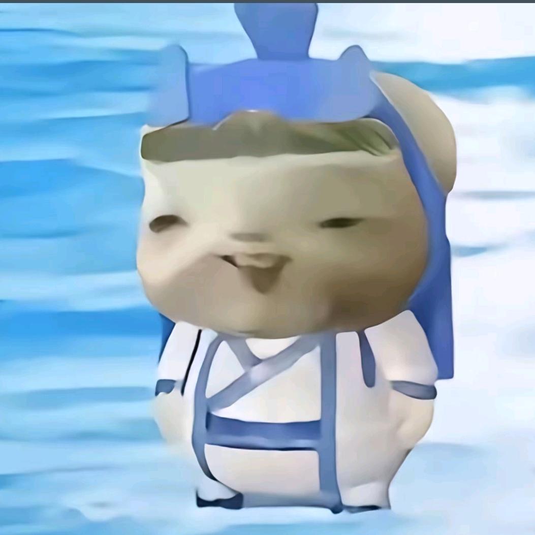 乌龟