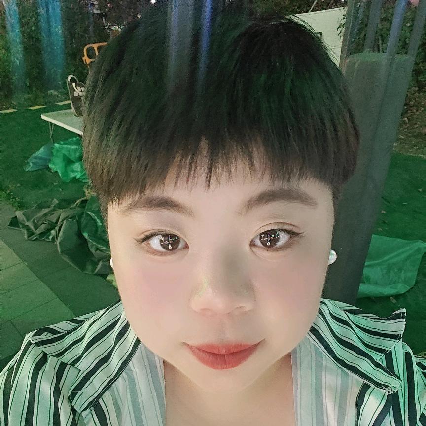 吴楠楠