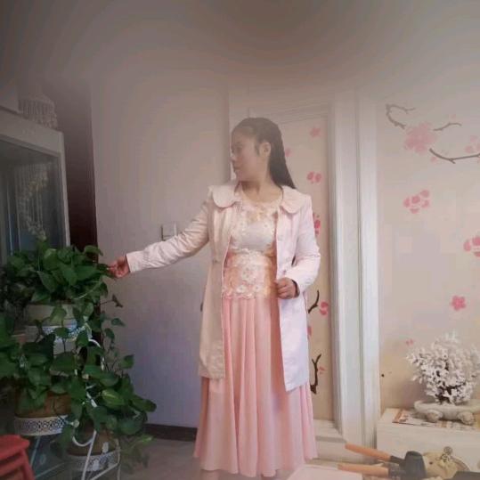 敏敏