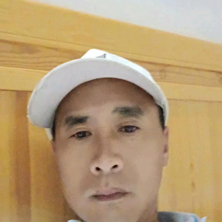 单身万岁