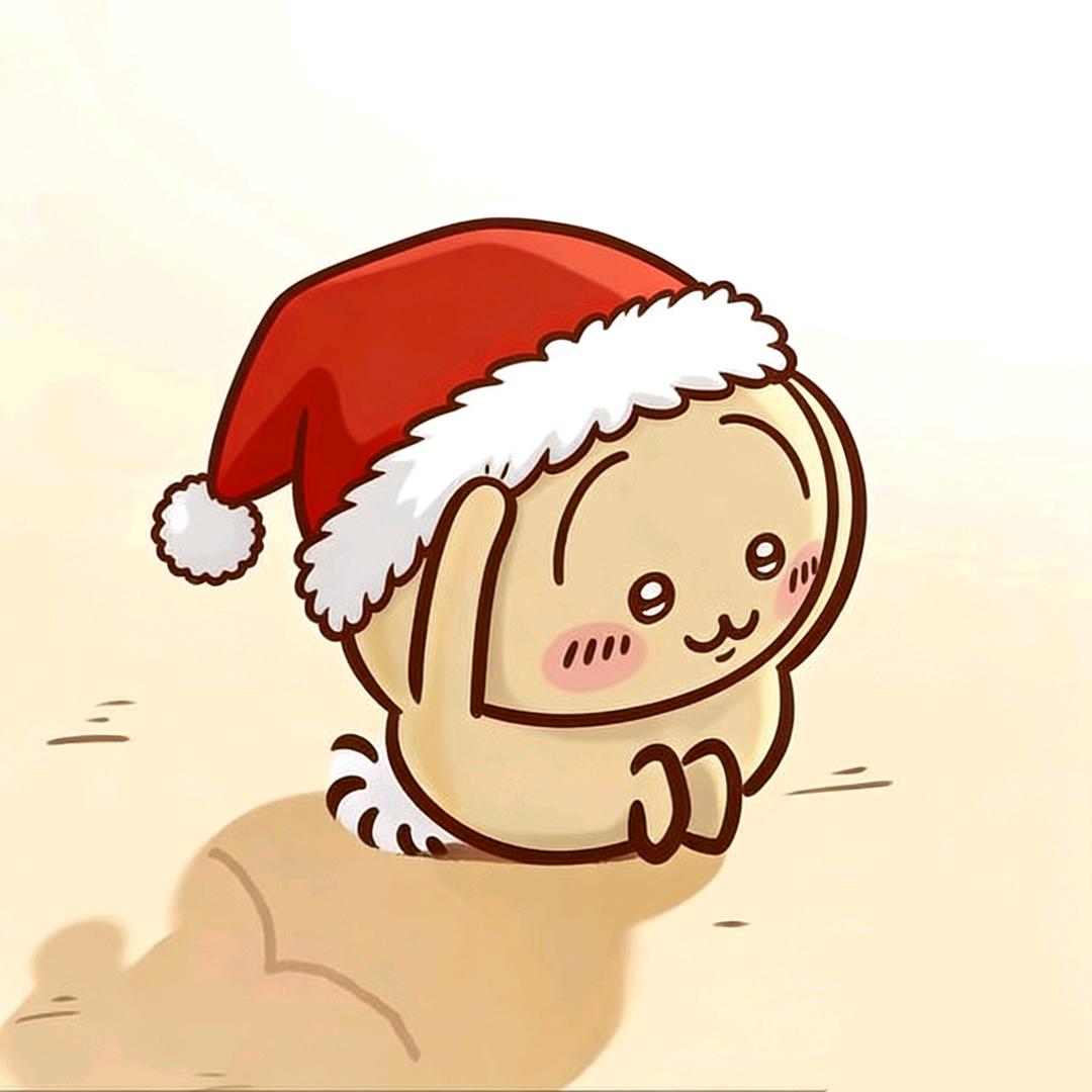 抿