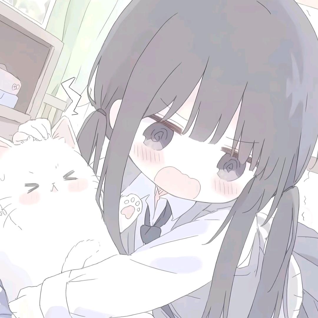 枳枳