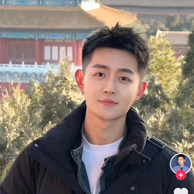 优品严选（首次开播长粉1000）