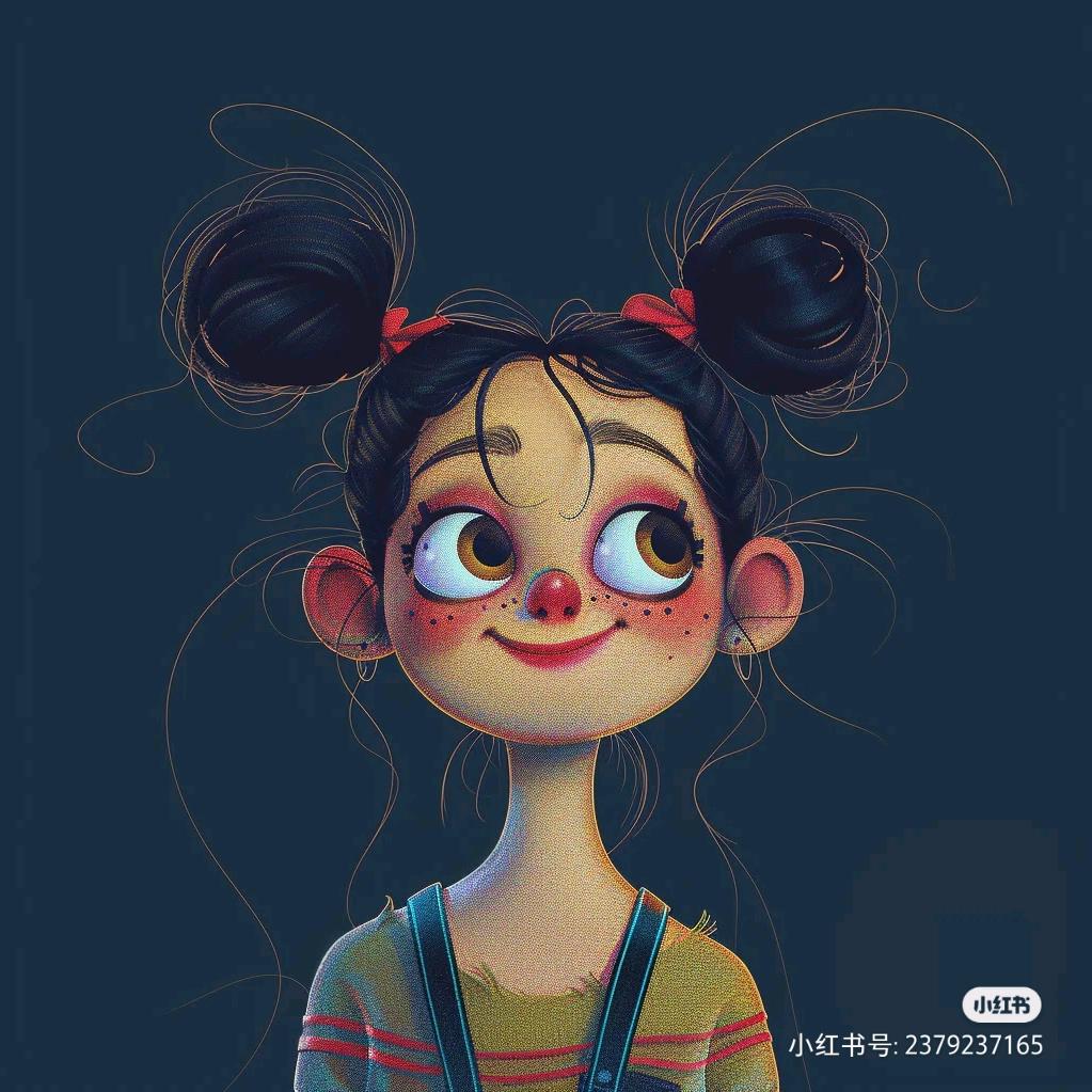 ❦拾心༢