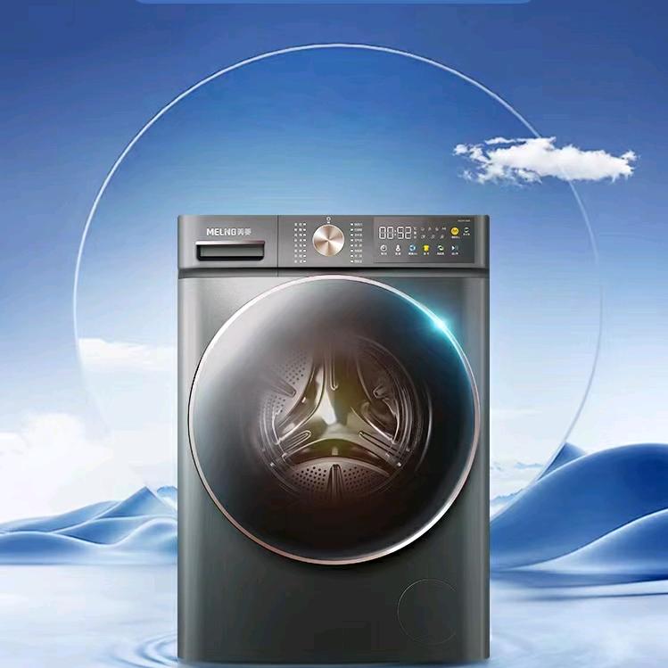 西安京东MALL小孙