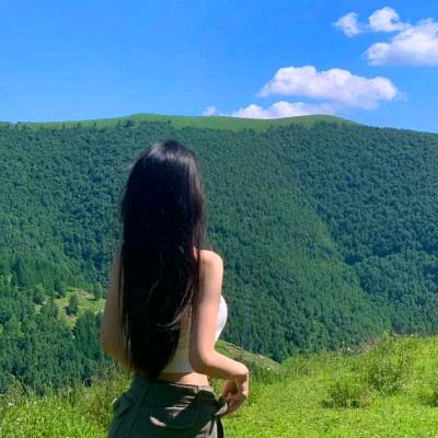 Sky女包品