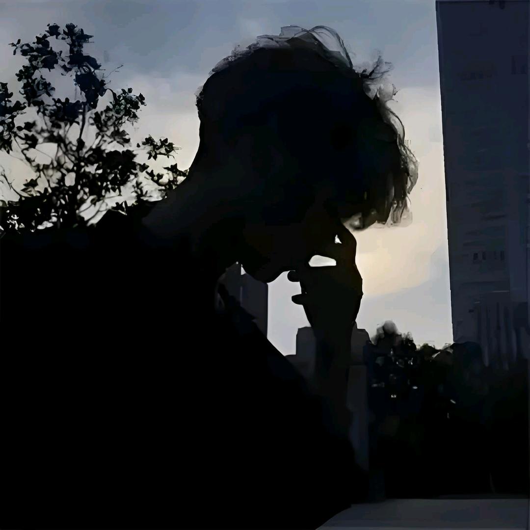 稀星期故