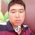 于欣欣