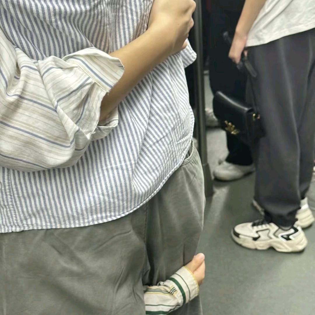 不看歌词