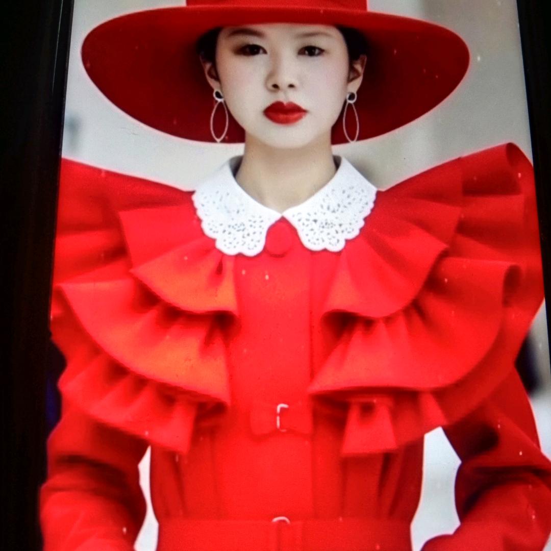 平安快乐每一天,