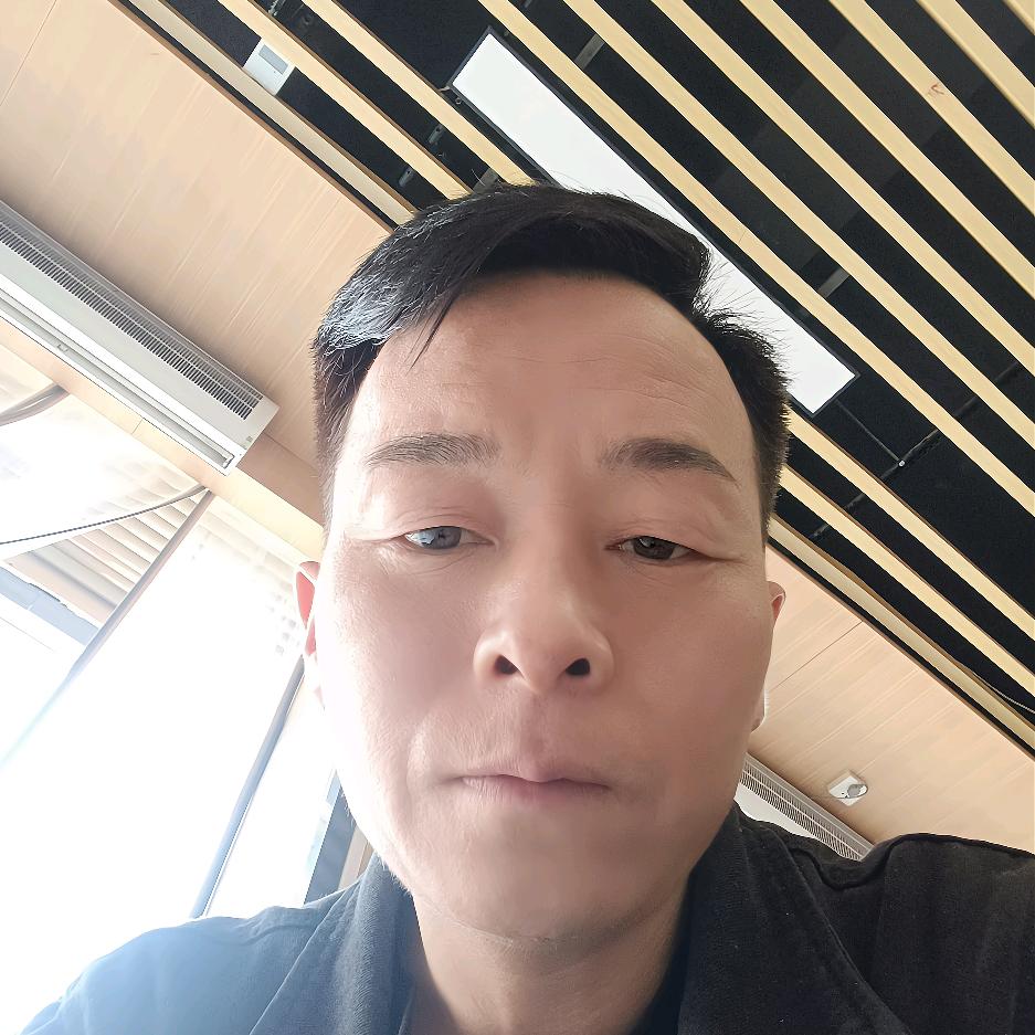 魏保卫