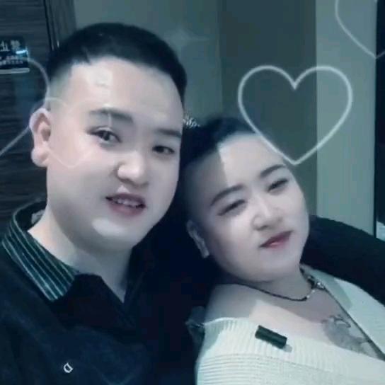 我的世界你不懂 唉