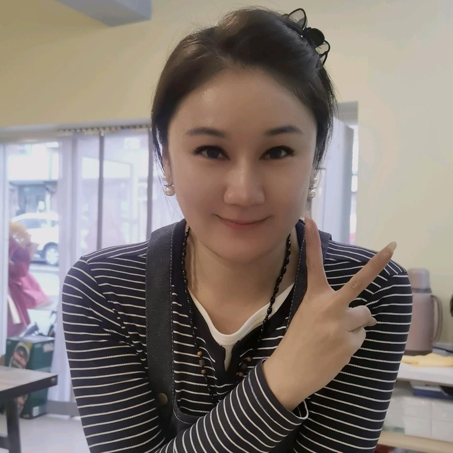 孙一立