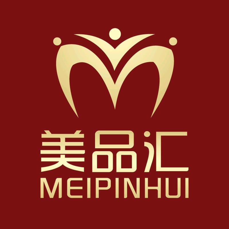 美品汇唐创艺品