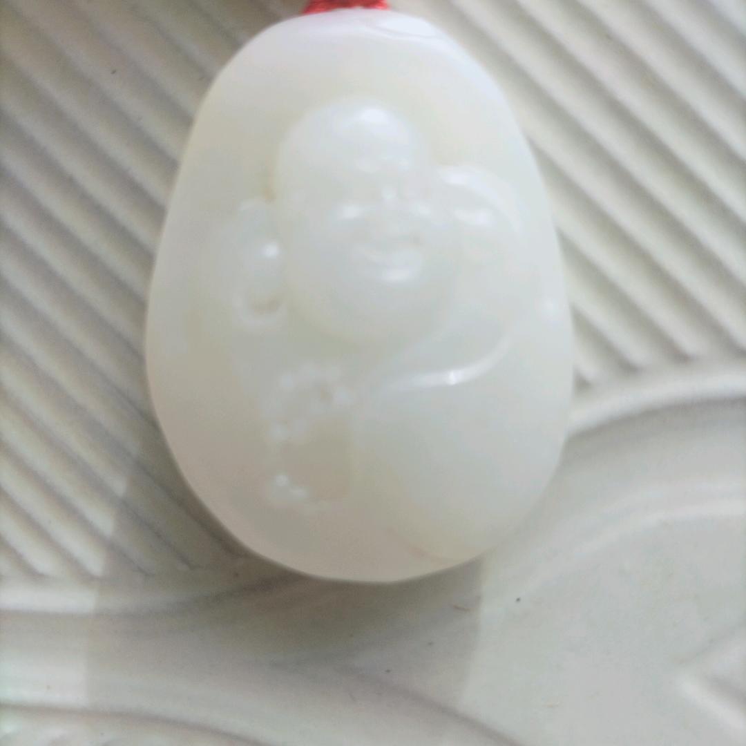 余生安好