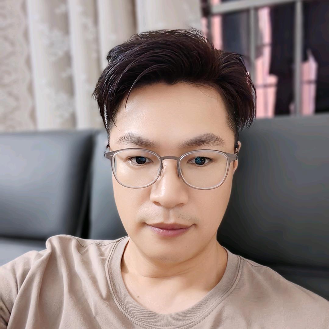 小魏