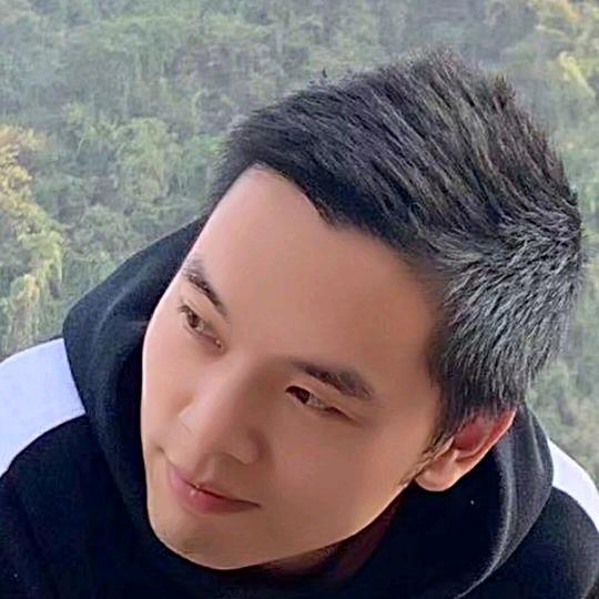 小蜜蜂果园(东郡店)官方号